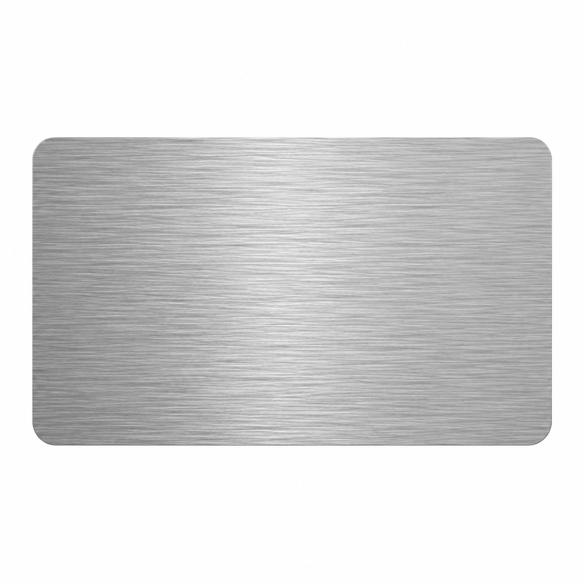 PVC Card