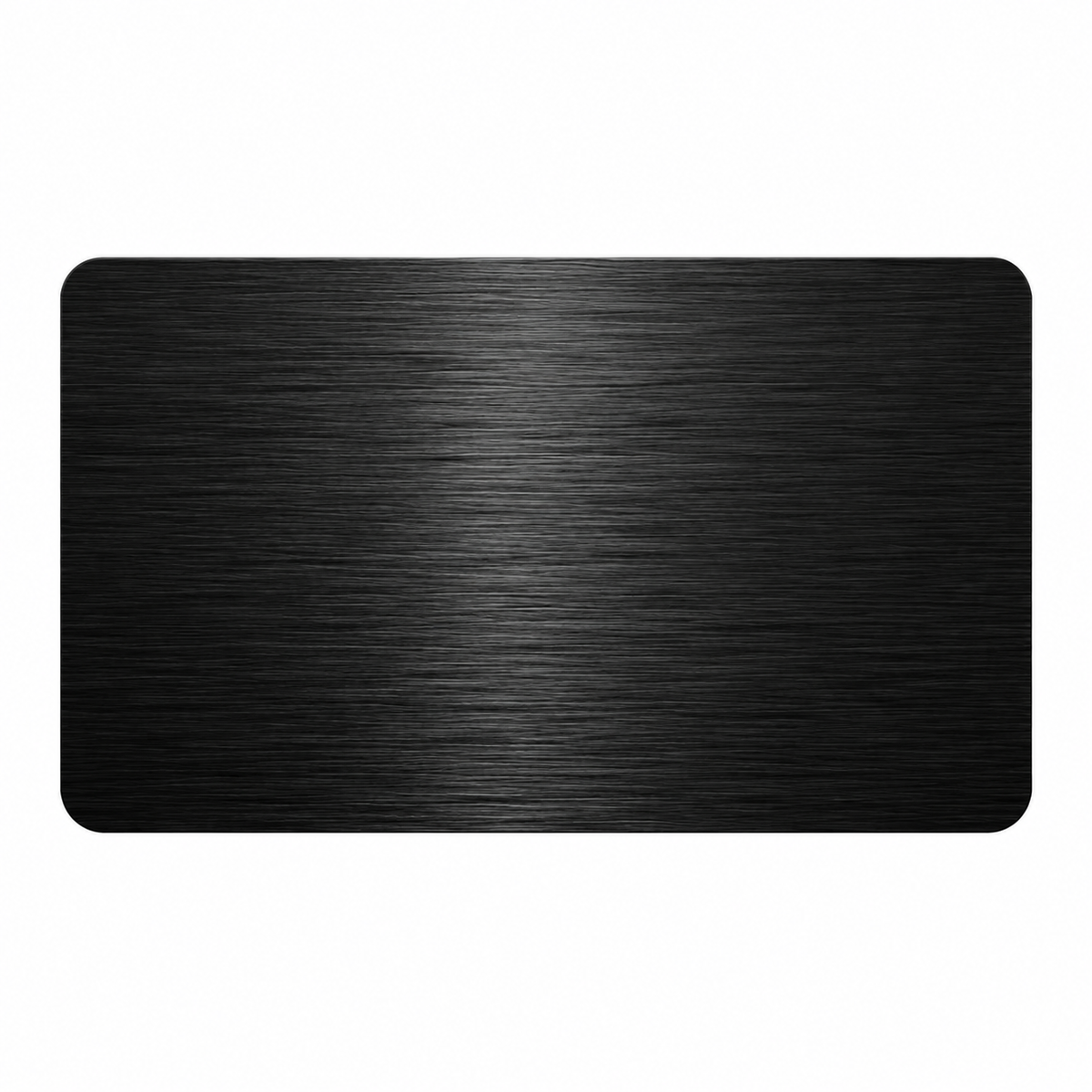 PVC Card