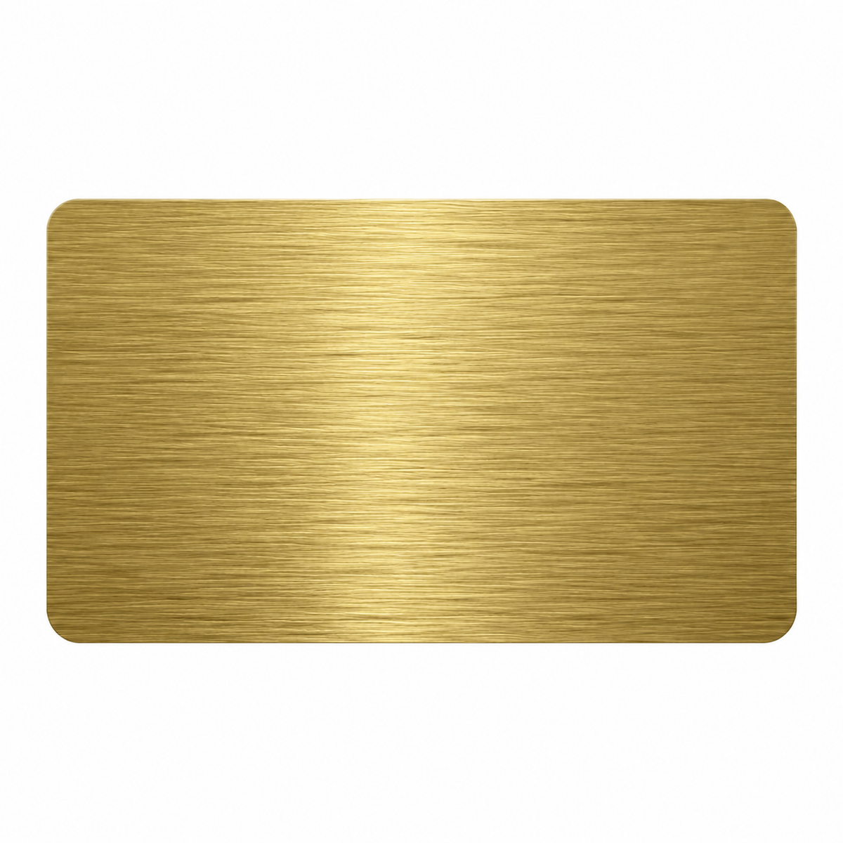 PVC Card