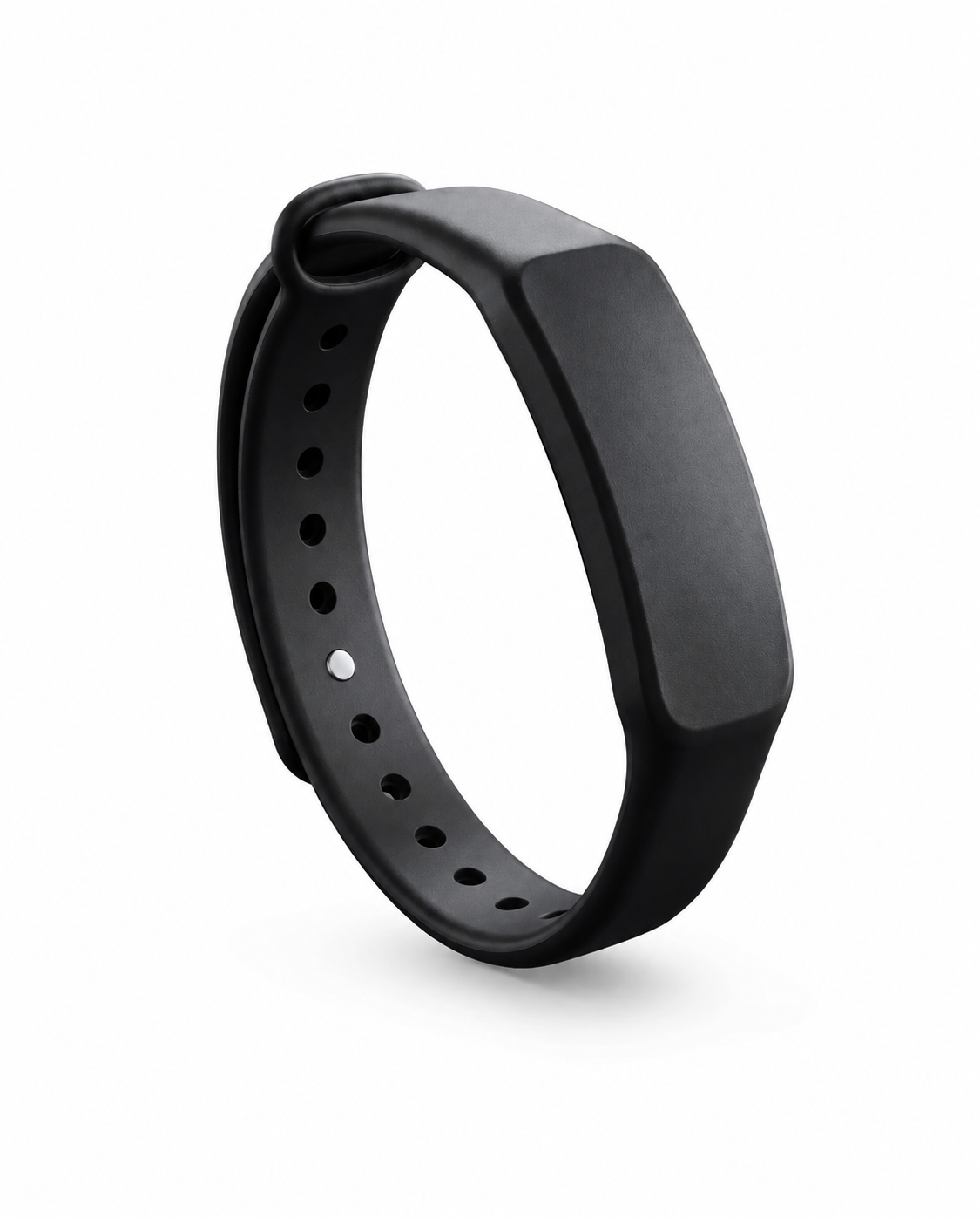 Wristband